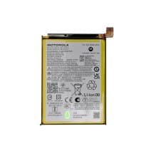 Battery for Motorola Moto G (2024) & G Play (2024) (QF50) [Genuine OEM]