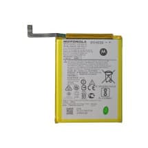 Battery for Motorola Moto E4 Plus & E5 Plus (HE50) [Genuine OEM]