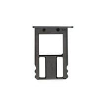 SIM Card Tray for Huawei Nexus 6P (Graphite)