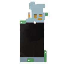 NFC Wireless Charging Coil for Samsung Galaxy S24 FE [Premium]