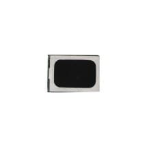 Loud Speaker for Sony DualShock 4 (JDM-001 & 010)