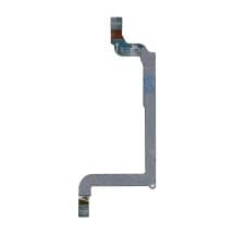 Charge Port Antenna Flex for Samsung Galaxy Z Fold4