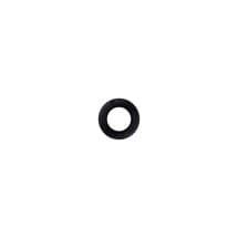 Glass Wide or Ultra Wide Camera Lens for Motorola ThinkPhone [Genuine OEM]