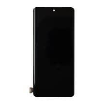 OLED Assembly for OnePlus 12R [Premium]
