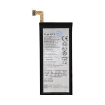 Battery for Alcatel Pop 4 & 4+