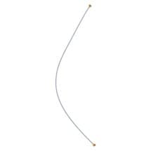 Coax Antenna Flex for Samsung Galaxy A31