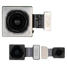 Back Camera Set for OnePlus 10T [Premium]