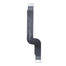SIM Card Reader Connection Flex for Motorola Edge X30 & 30 Pro