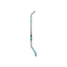 Charge Port Connection Flex Adhesive for Motorola Moto G (2024) [Genuine OEM]