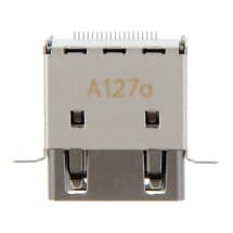 HDMI Port for Microsoft Xbox Series X [Premium]