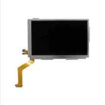 Top LCD for New Nintendo 3DS [Premium]