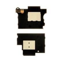 Loud Speaker Set for Samsung Galaxy Tab A 10.1 (2016)