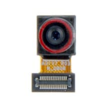 Front Camera for Samsung Galaxy A31 & A32