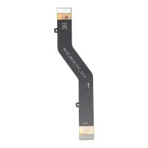 Charge Port Connection Flex for Motorola Moto G Stylus (2022) [Genuine OEM]