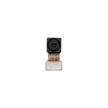 Depth Camera for Motorola Edge+ (2022), X30, & 30 Pro [Genuine OEM]