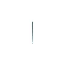 Cosmetic Volume Rocker for OnePlus 10T (Jade Green)