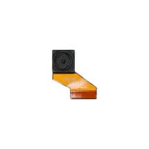 Front Camera for Motorola Moto Z2 Force [Genuine OEM]