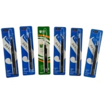 BEST Anti-Static Tweezers Set