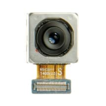 Wide Camera for Samsung Galaxy A52, A52 5G, & A72