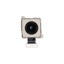 Wide Camera for OnePlus Nord 2T