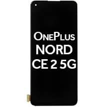 OLED Assembly for OnePlus Nord CE 2 5G [Premium]