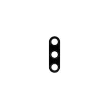 Glass Macro, Ultra Wide, & Flash Camera Lens for Motorola Moto G8 & G Fast [Premium]