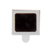 Ear Speaker for Samsung Galaxy A21