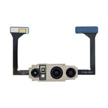 Complete Camera Assembly for Samsung Galaxy A80