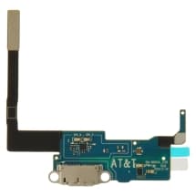 Charge Port Board Assembly for Samsung Galaxy Note 3 (AT&T)