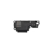 Loud Speaker for Motorola Moto G Power (2024) [Genuine OEM]