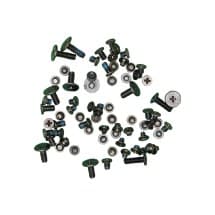Complete Screw Set for Apple iPad Mini, 2, & 3