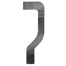 I/O Board Connection Flex for Apple MacBook Air 11" (Late 2010-Mid 2011) [Premium]