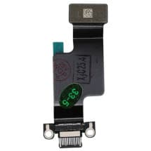 USB C Port Flex for Apple MacBook Air 15" (M2 2023) [Premium]