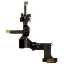 Front Camera & Proximity Sensor Flex for Apple iPhone SE [Premium]