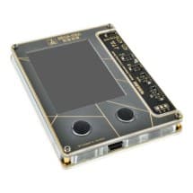QianLi Mega Idea Clone Man for Apple iPhone 5 to XS Max