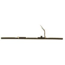 WiFi Antenna Flex for Apple MacBook Pro Touch Bar 15" (Late 2016-Mid 2017)