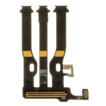 Screen Flex for Apple Watch Series 4 44mm [Premium]