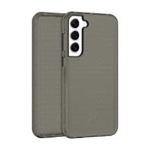 Nimbus9 Phantom 2 Case for Samsung Galaxy S24+ (Carbon)