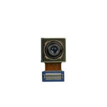 Wide Camera for Samsung Galaxy A13 & A13 5G [Premium]