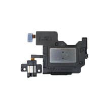 Loud Speaker (Right) & Headphone Jack for Samsung Galaxy Tab A 8.4 (2020)