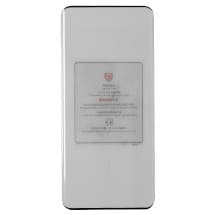 Tempered Glass Screen Protector for OnePlus 12