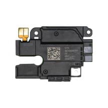Loud Speaker for Google Pixel 3a