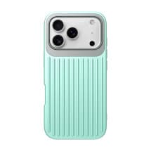 CLICK Nova Case for Apple iPhone 17 Pro (Mint)