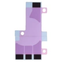 Battery Adhesive for Apple iPhone XS Max