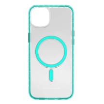 Cellhelmet Magnitude Case for Apple iPhone 14 Plus (Seafoam Green)