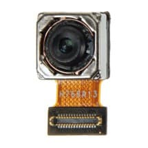 Wide Camera for LG Stylo 6