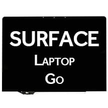 LCD Assembly for Microsoft Surface Laptop Go [Premium]