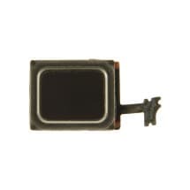Ear Speaker for OnePlus 8 Pro [Premium]