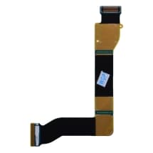 Screen Connection Flex for Samsung T479 Gravity 3