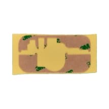 Screen Adhesive Set for Apple iPhone 3G & 3GS